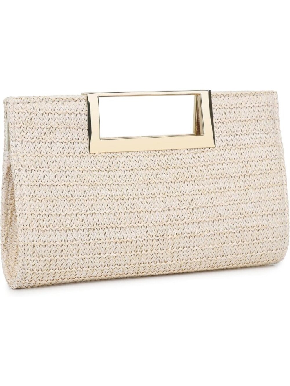 Chic Evening Clutch Purse for Women | Formal Party Bag | Cocktail Prom Handbag